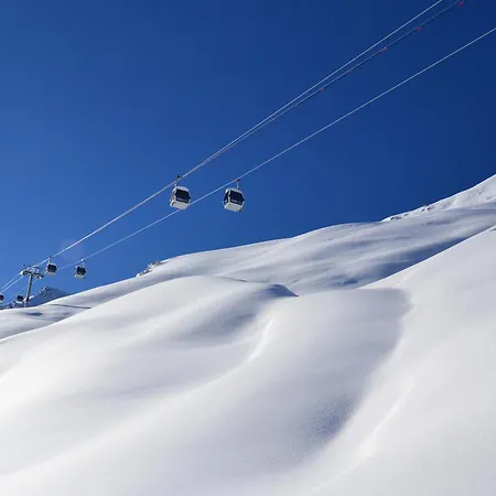 Agreable 2 Pieces Avec Sejour Lumineux Animaux Acceptes - Fr-1-182-185 Apartment