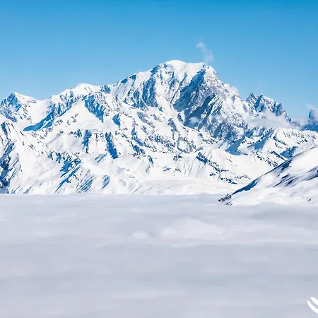 Agreable 2 Pieces Avec Sejour Lumineux Animaux Acceptes - Fr-1-182-185 Apartment *